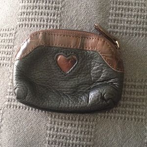 Coin purse